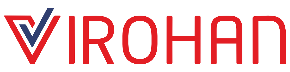 Virohan